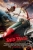 Red Tails poster