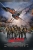 Red Tails poster