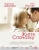 Revolutionary Road poster