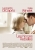 Revolutionary Road poster