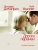 Revolutionary Road poster