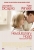 Revolutionary Road poster