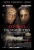 Righteous Kill poster