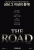 Road, The poster