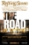 Road, The poster