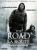 Road, The poster