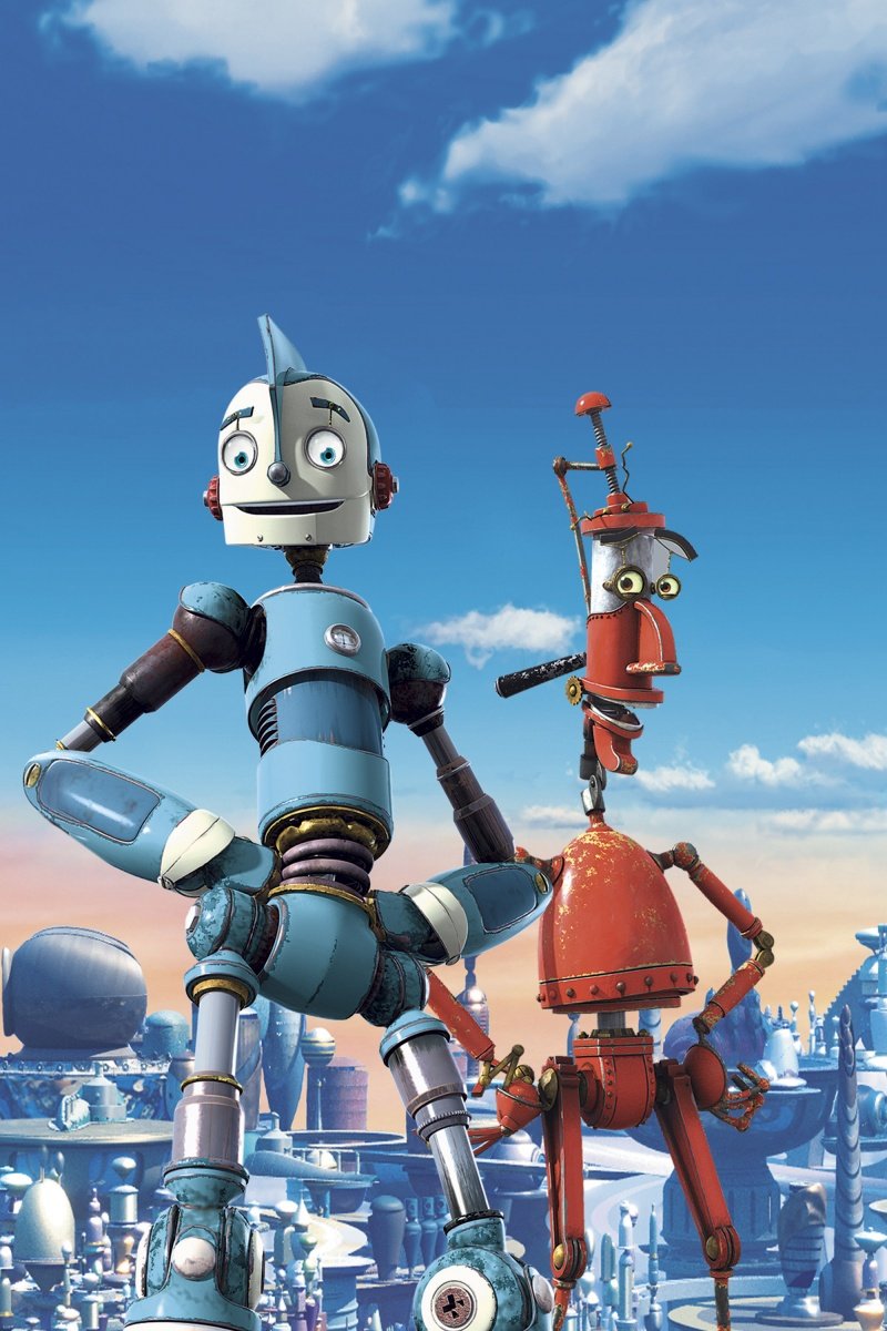 robots_2005_1791_poster.jpg