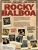 Rocky Balboa poster