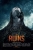 Ruins, The poster