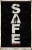 Safe poster