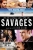 Savages poster