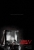 Saw V poster