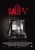 Saw V poster