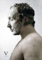 Saw V poster