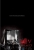 Saw V poster