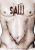 Saw V poster