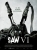 Saw VI poster