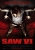 Saw VI poster