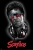 Scarface poster