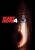 Scary Movie 4 poster