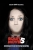 Scary Movie 5 poster