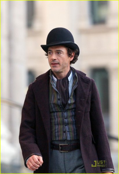 Sherlock Holmes poster Sherlock Holmes poster