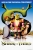 Shrek the Third poster