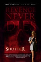 Shutter poster