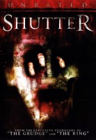 Shutter poster