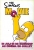 Simpsons Movie, The poster