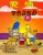 Simpsons Movie, The poster