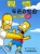 Simpsons Movie, The poster