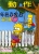 Simpsons Movie, The poster