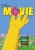 Simpsons Movie, The poster