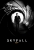 Skyfall poster