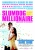 Slumdog Millionaire poster