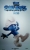 Smurfs, The poster