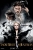 Snow White and the Huntsman poster