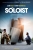 Soloist, The poster