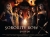 Sorority Row poster