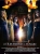 Sorority Row poster