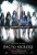 Sorority Row poster