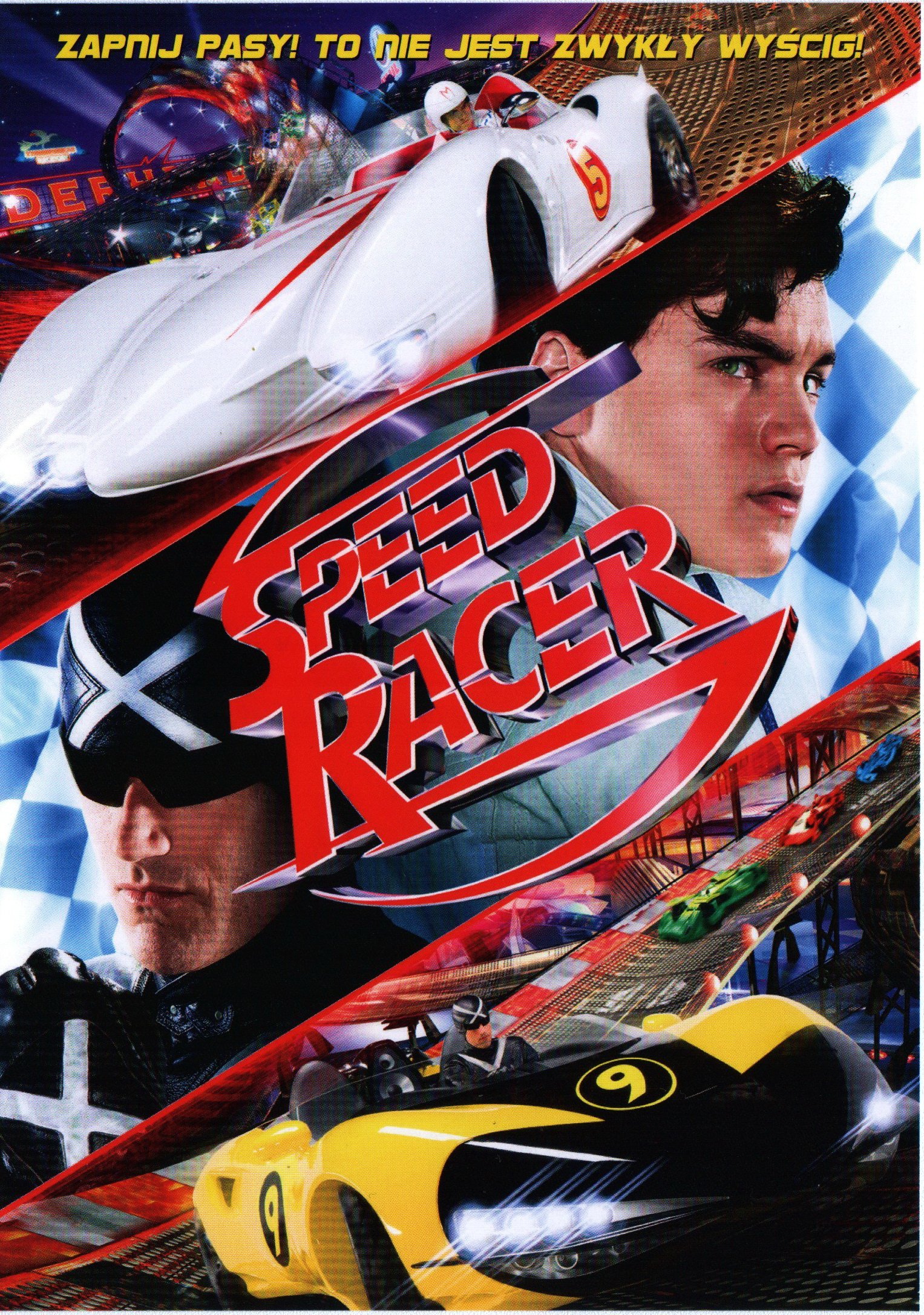 speed_racer_2008_5021_poster.jpg