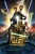 Star Wars: The Clone Wars poster