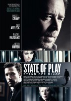 State of Play poster