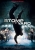 Stomp the Yard poster