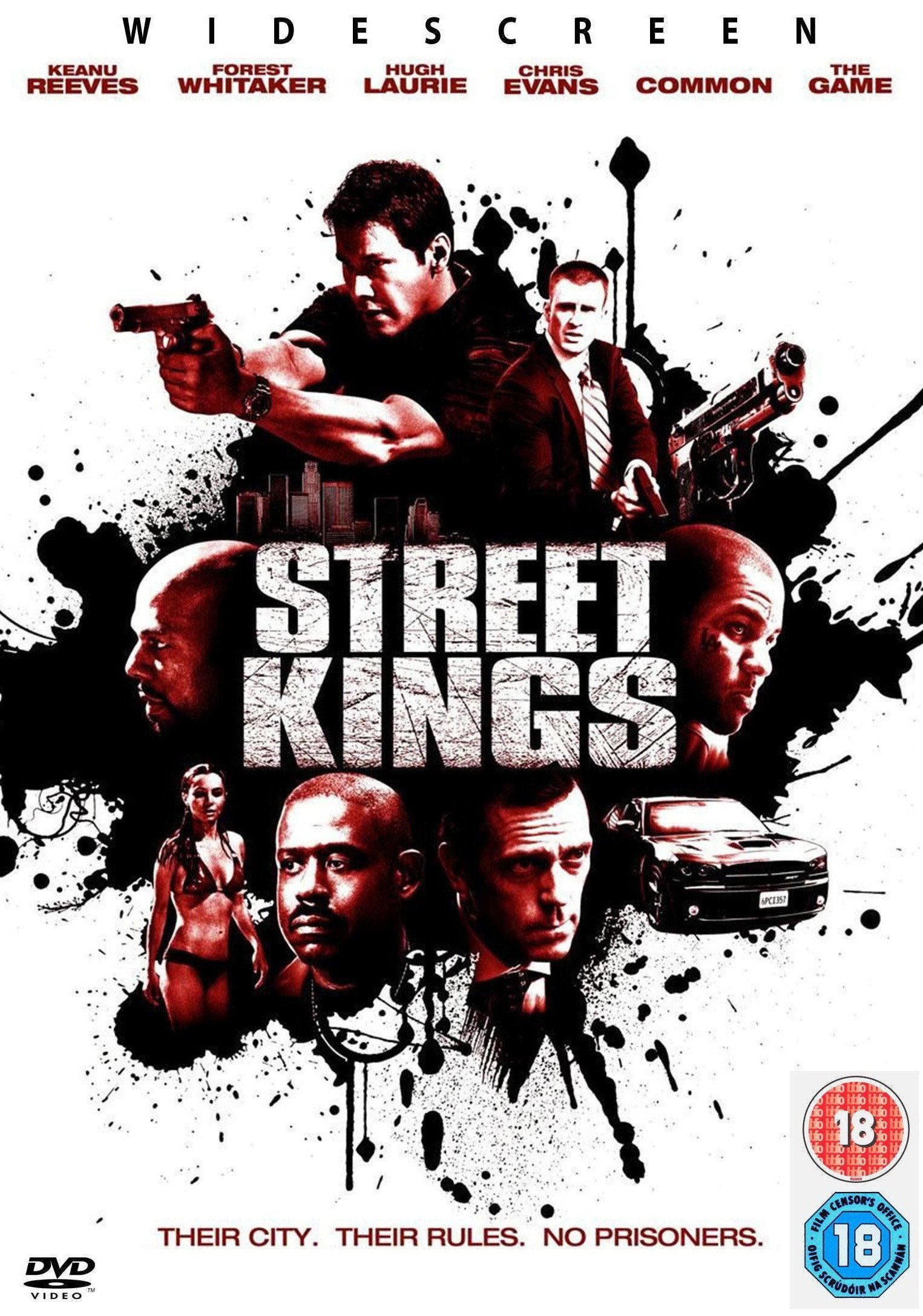 street-kings-2008-poster-freemovieposters