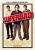 Superbad poster