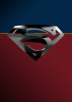 Superman Returns poster