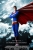 Superman Returns poster